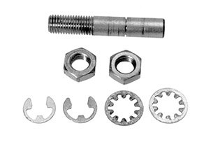 SIEMENS 333-139