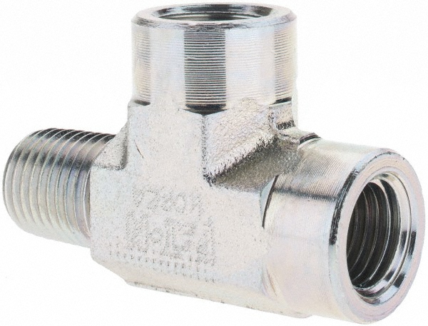 EATON CORPORATION 2092-4-4S