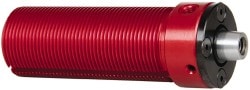 DOVER CORPORATION 8016-LA