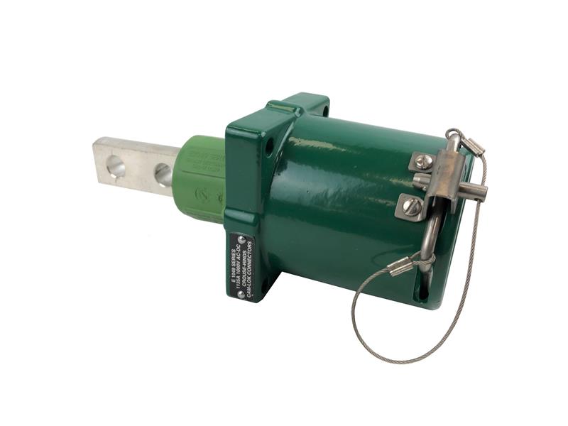 EATON CORPORATION E1049-1837ST-G