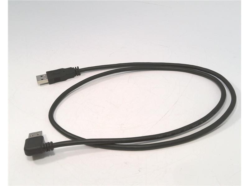 TRIPP LITE UR020-003-RA