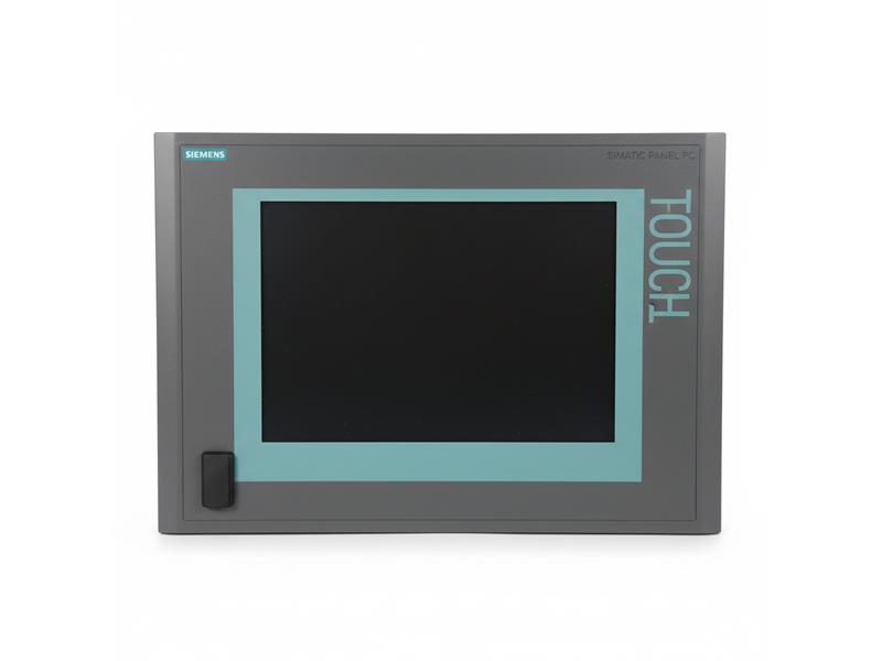 6AV78720AD301AC0 por SIEMENS