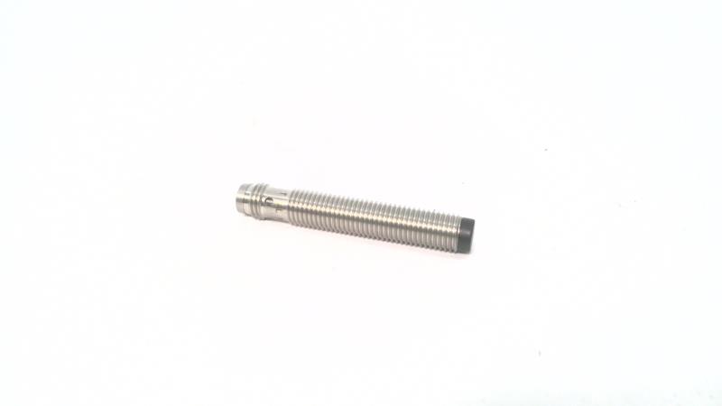 EFECTOR IEB3002-BPKG/V2A/AS-514-TPS-IE5282