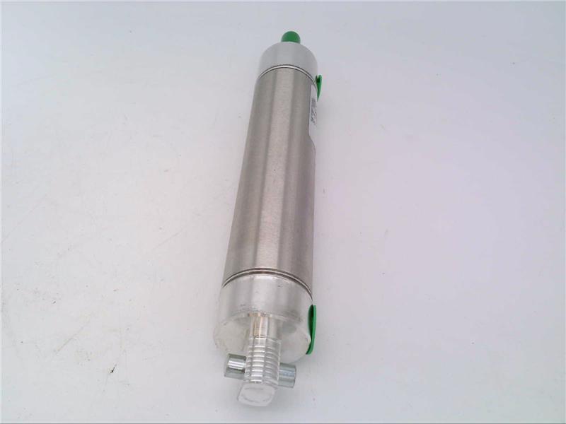 ASCO 1062D02-03A-03