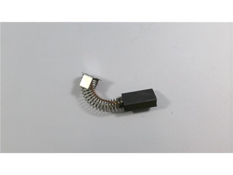 REPCO REP3370
