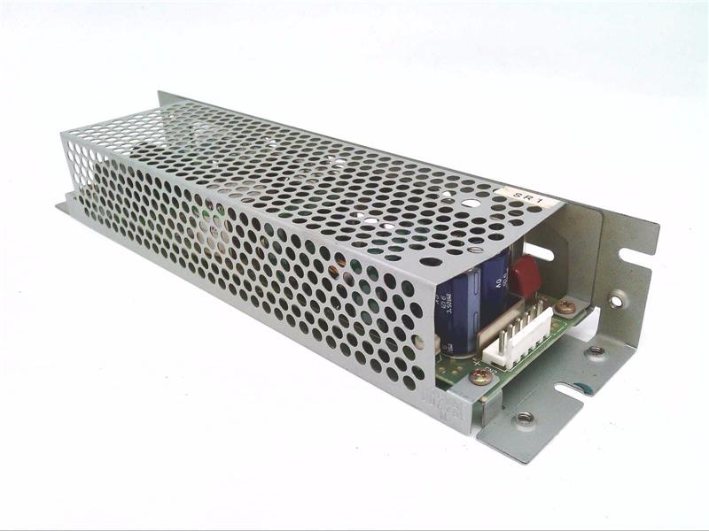 COSEL LDA75F-5