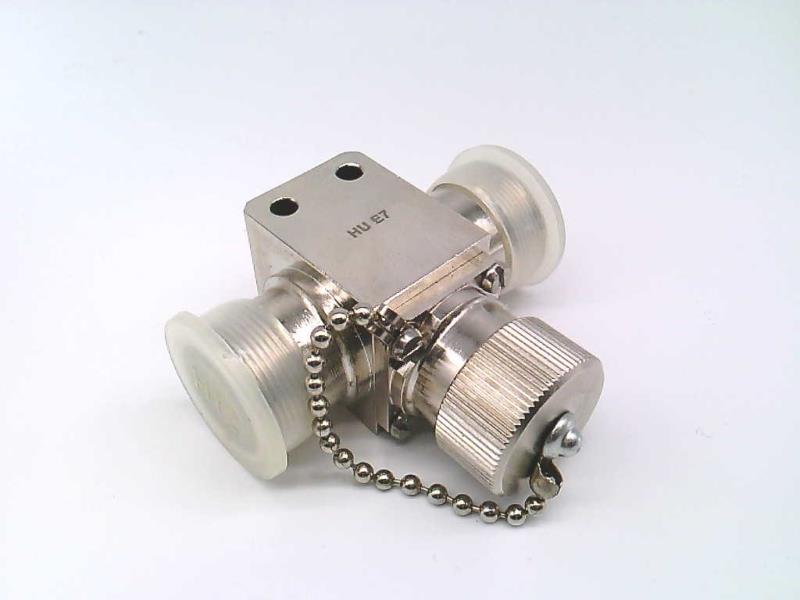 SIEMENS 6ES5762-2CA12