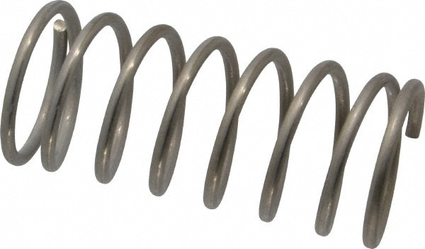 GARDNER SPRING SS-3M