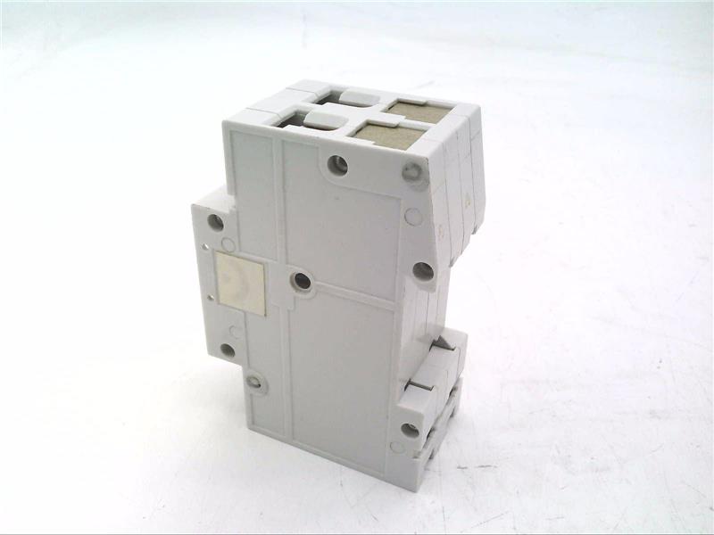 SIEMENS 5SX2203-7