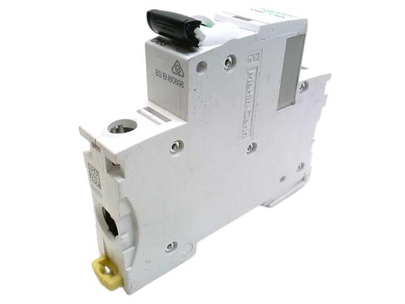 SCHNEIDER ELECTRIC A9F54163