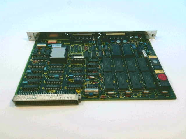 SIEMENS 6FX1125-8AB01