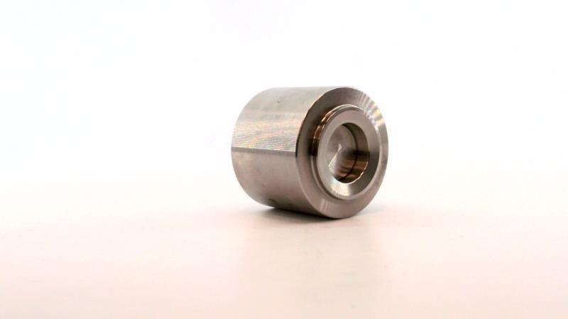 SPX 540397B