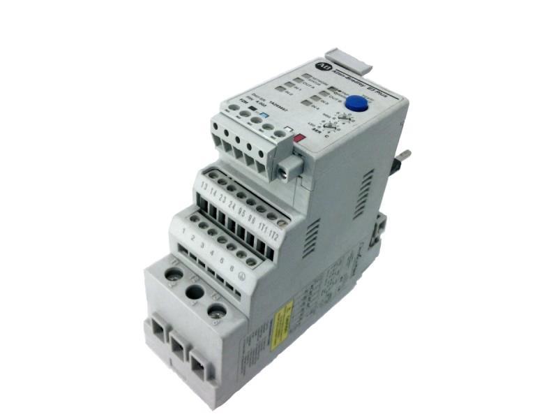 ALLEN BRADLEY 193-EC3DD