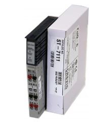 FANUC ST-7111