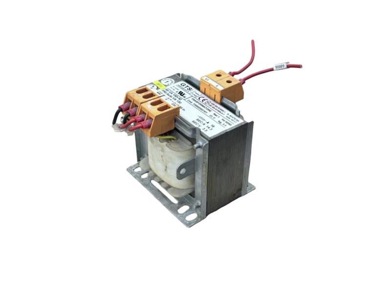 TM002002101 by SCHMIDT MARKING SYSTEM