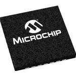 MICROCHIP TECHNOLOGY INC PIC18F2580-I/ML
