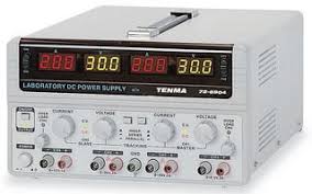 TENMA 72-6905