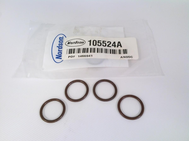 NORDSON 105524A