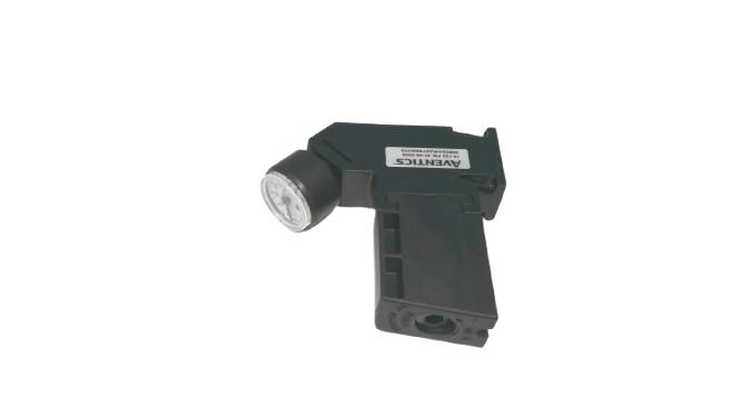 ASCO M502AR427995003
