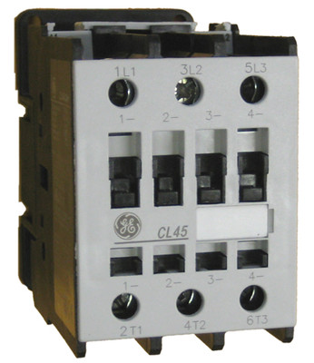 GENERAL ELECTRIC CL25A310TN