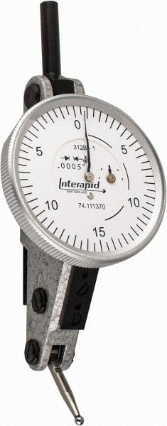 INTERAPID 74.111370