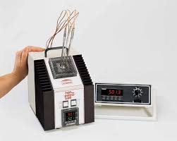 OMEGA ENGINEERING CL910