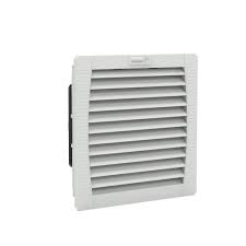 23352151000 par PFANNENBERG