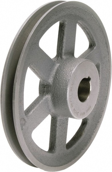 ALTRA INDUSTRIAL MOTION AK9478