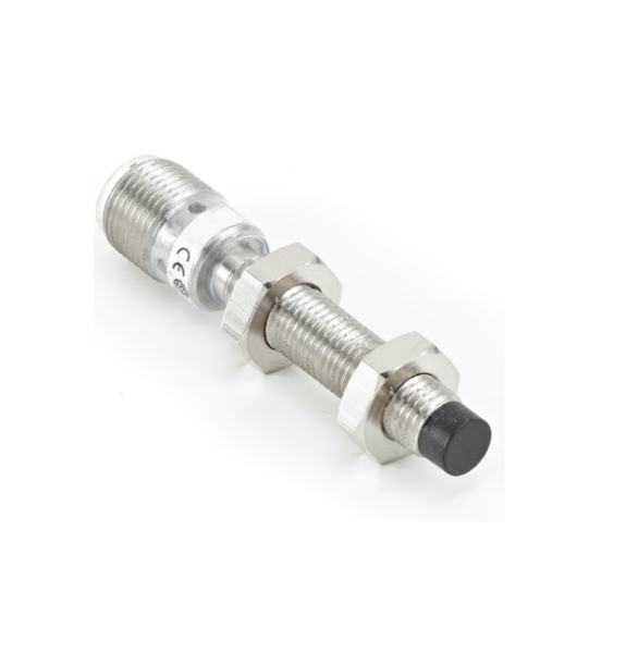 RADWELL VERIFIED SUBSTITUTE E2E-X2MF2-M1-SUB