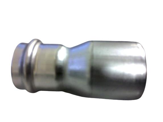 VIEGA 80230