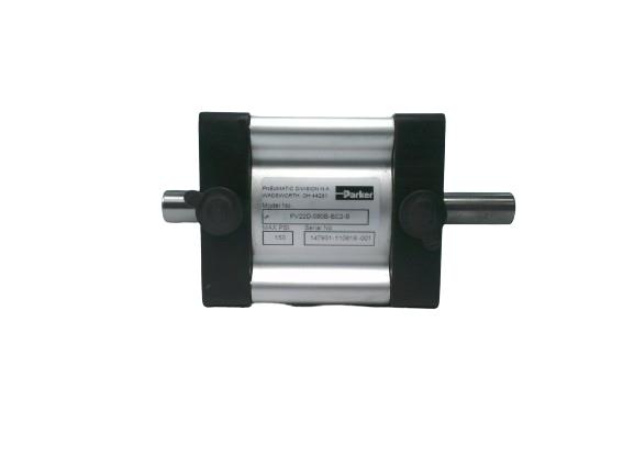 PARKER PV22D-090B-BC2-B