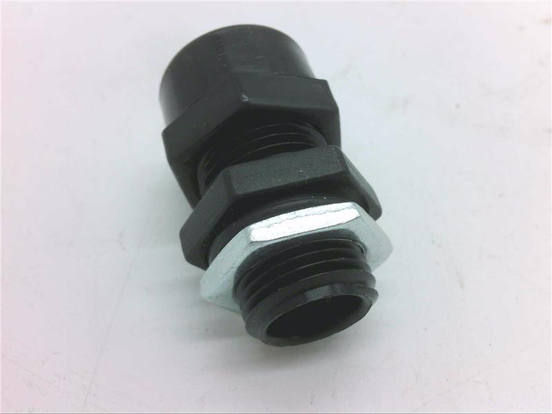 NSI INDUSTRIES RSPV-004-LR