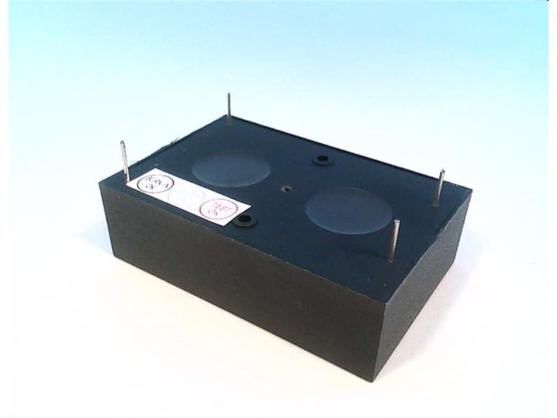 MTM POWER PMA15S24