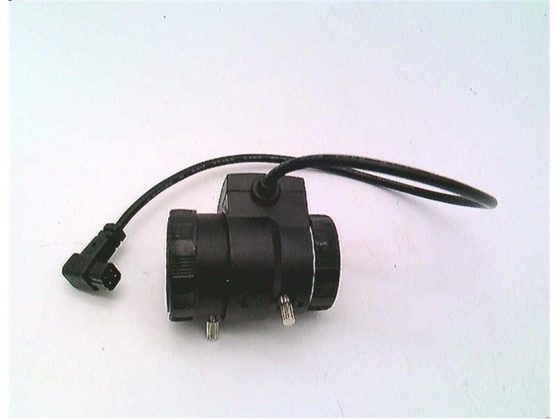 CREST ELECTRONICS 2812DCA1-S