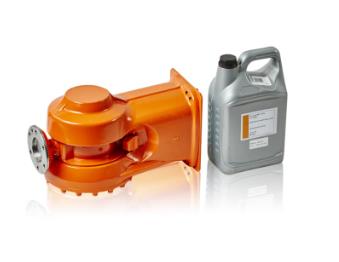 ASEA BROWN BOVERI E3HAC3941-1