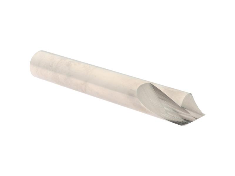KENNAMETAL Y59918920