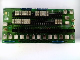 KALMAR AC N5847000