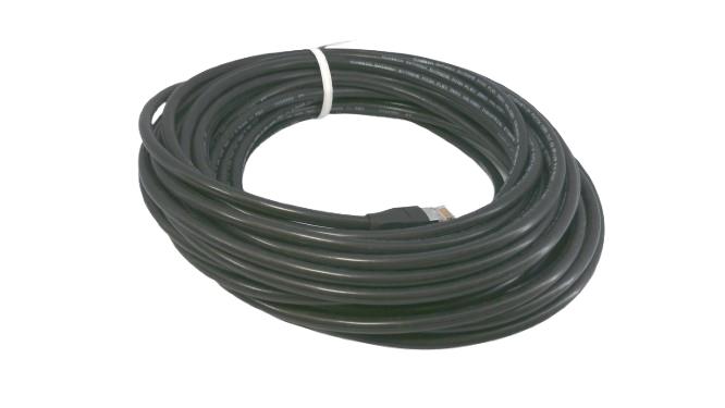 L COM TRD695AZHF-BLK-50