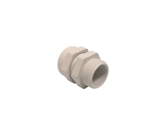 ALTECH CORP 5315850