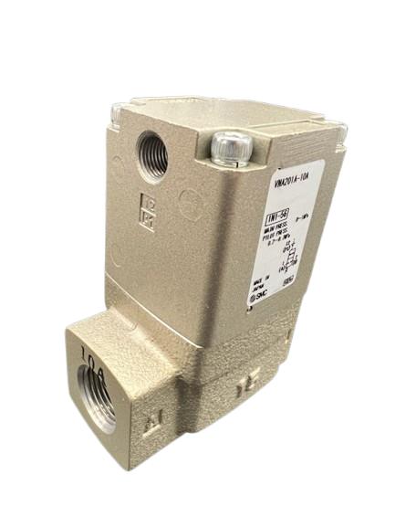 SMC VNA201A-10A