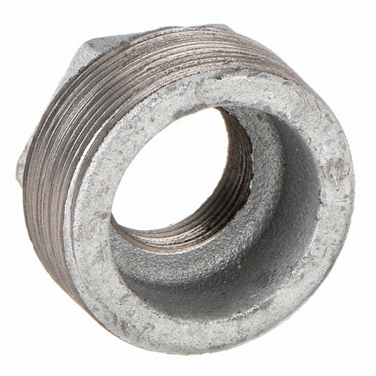 ANVIL INTERNATIONAL 0-319907762