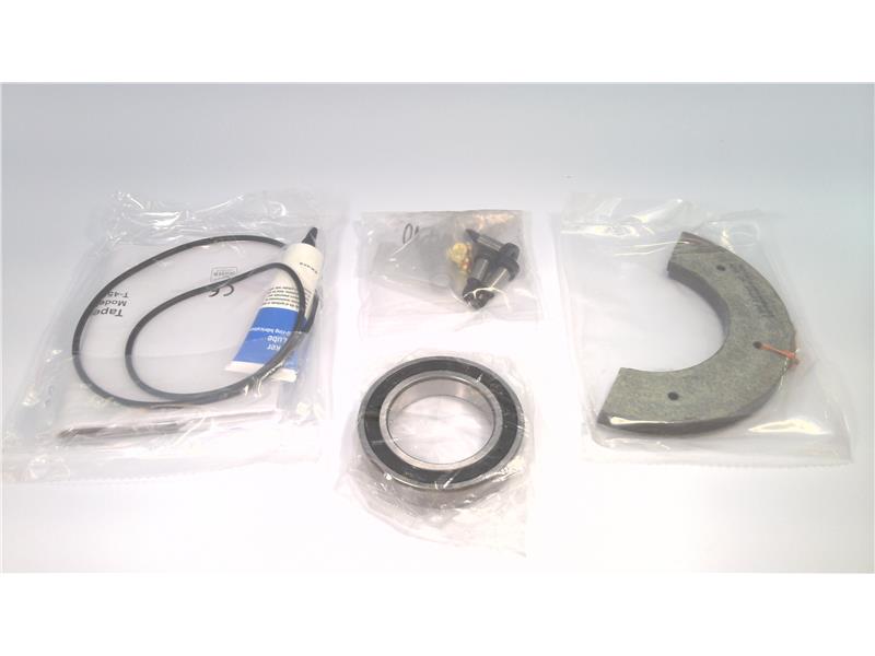 NEXEN GROUP 820500