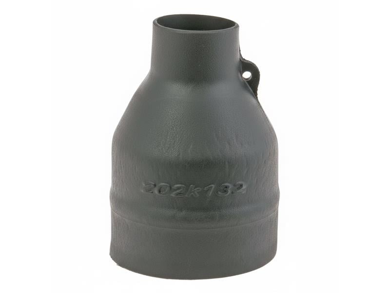 TE CONNECTIVITY 202K132-100/180-0