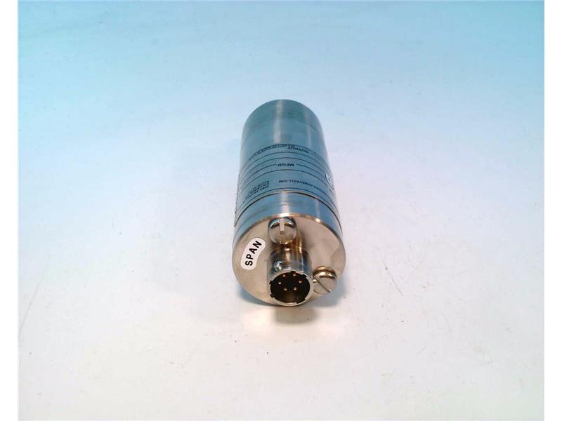 HONEYWELL 415