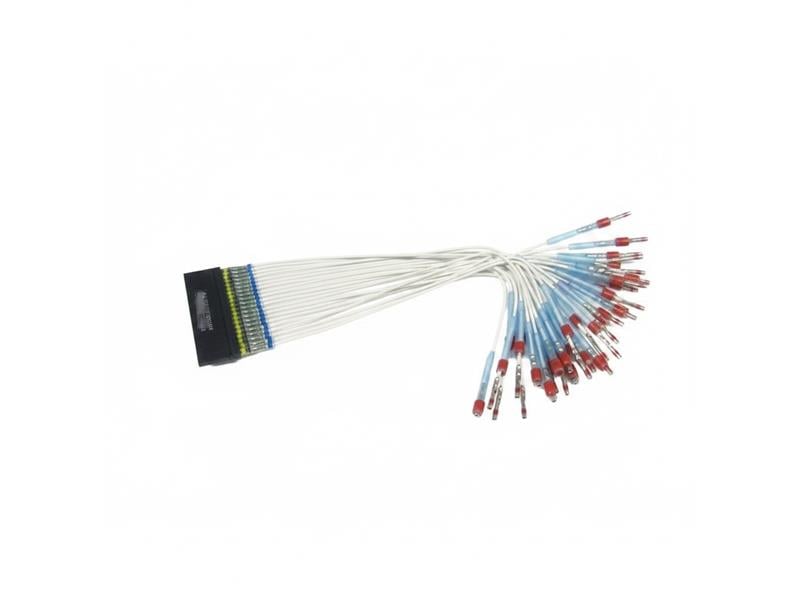 TE CONNECTIVITY MTC100-JB2-S14