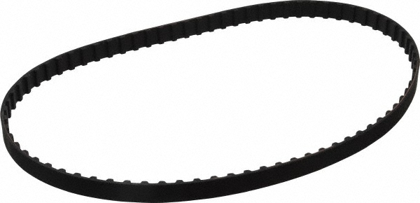 CONTINENTAL AG 285L050