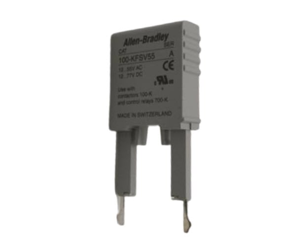 ALLEN BRADLEY 100-KFSV55