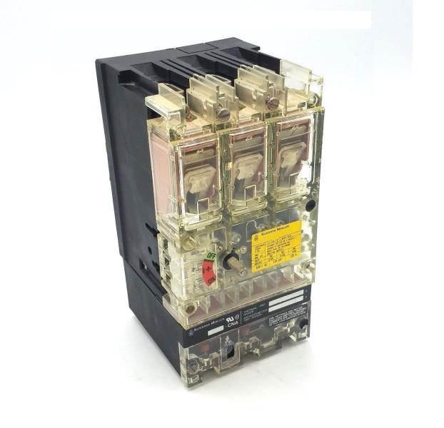 EATON CORPORATION NZM12-800/ZM12A-800