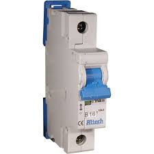 ALTECH CORP 1BU2R