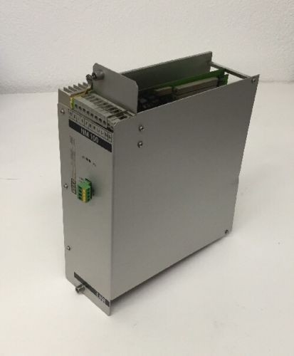 KUKA 69-223-800